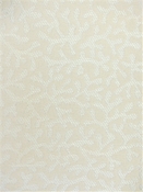 SD Barrier Reef 115 Old Ivory Covington Fabric